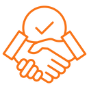 Purchasing and planning groupsPurchasing and planning groups