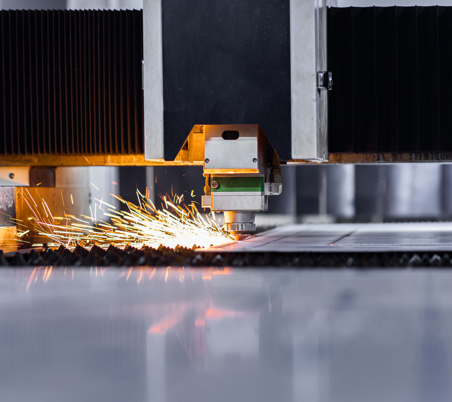 Cnc laser cutting metal plate 2026 01 07 06 59 31 utc