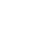 ISO 9001:2015 certified