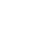 Integrated processes