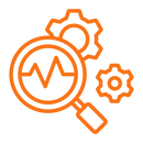 We review manufacturability and process options