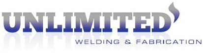 Unlimited Welding & Fabrication LLC